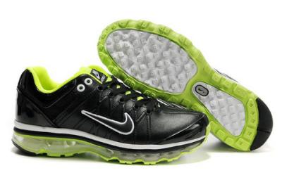 Nike Air Max 2009-156